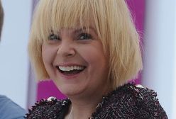 Ze szczytu na samo dno!