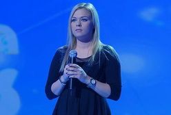 Weronika Ciechowska: Straciła nie tylko ojca, ale też spadek po nim