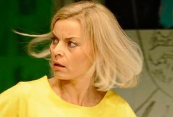 Małgorzata Foremniak: Jest prześladowana! Ma stalkera