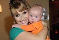 Katarzyna Skrzynecka: Opowiedziała o swoich poronieniach