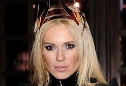 Doda odpowiada byłej kochance ojca: "Rozkładała nogi przed nieswoim mężem"