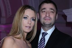 Będzie walka o miliony? Rozenkowie spotkają się w sądzie!