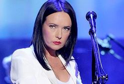 Gwiazdy cierpią na depresję