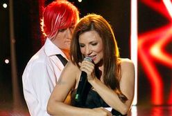 Michał Wiśniewski: "Magda F. zagroziła, że opublikuje badania, które wykażą, że mam HIV"