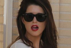 Tak wygląda córka Schwarzeneggera!