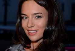 Anna Czartoryska: Jej też zdarzają się wpadki!