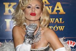 Doda: Ma jeszcze jednego przyrodniego brata!