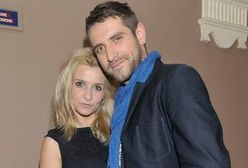 Koroniewska i Dowbor: Ktoś włamał się do ich domu!