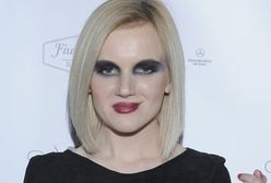 Joanna Majstrak: Dlaczego się rozebrała?