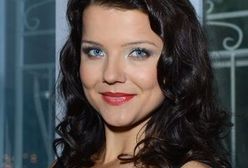 Joanna Jabłczyńska: Znowu jest zakochana!