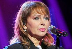 Izabela Trojanowska: "Nie chciało mi się żyć"