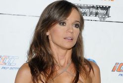 Anna Przybylska: Opowiedziała o nieudanym małżeństwie!