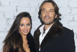 Agata Nizińska: Wiemy, kim jest jej ukochany!