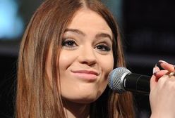 Honey: Szczupła czy... toporna?