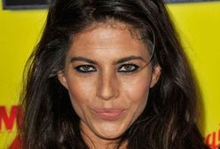 Weronika Rosati: Co się z nią dzieje?!