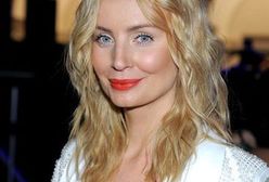 Agnieszka Szulim: Cała na biało i bardzo seksowna!