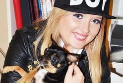 Gosia Andrzejewicz: Szykuje wielki powrót!