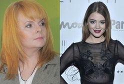 Honey o tragedii Korwin-Piotrowskiej: Jeśli niczego jej to nie nauczyło, to należy tylko współczuć!