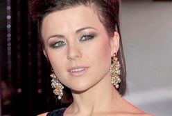 Cichopek wyśmiana! Kolejna porażka Kasi