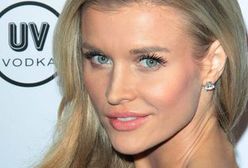 Joanna Krupa: Zjawiskowo piękna!