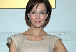 Anna Popek: Co za figura!