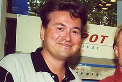 Zaskakujące wyznanie Piotra Rubika!