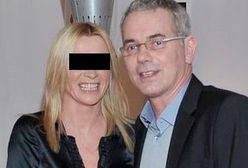 Teraz Robert Janowski nie ma szans w sądzie?