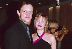 Marczuk zostawiła Pazurę dla innego! Tajemnice wychodzą na jaw