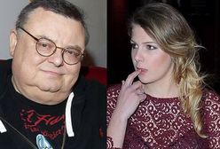 Wojciech Mann szydzi z Wierzbickiej!