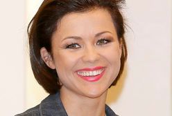 Kasia Cichopek: Jest w ciąży!