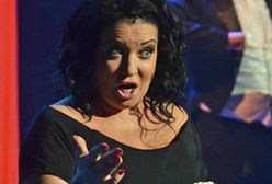 "Alicja to czołg, a nie człowiek"