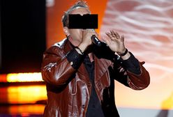 Dramatyczny wypadek. Lider zespołu Weekend potrącił mężczyznę?