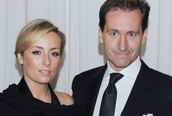 Pozew rozwodowy to tylko kwestia czasu?