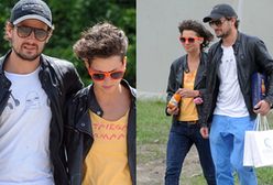 Antoni Pawlicki ma nową dziewczynę!