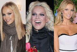 Oszalały na punkcie milionerów!