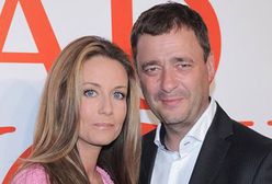 Mimo rozwodu ich przyjaźń kwitnie!