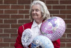 Gorączka "Royal baby"! Księżna w szpitalu