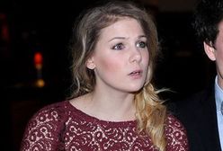 Marta Wierzbicka: Pokazała piersi za 30 tysięcy złotych!