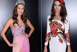 Oto konkursowe suknie Miss Polonia! Paulina Krupińska oczaruje świat?