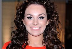 Ewa Farna odzyskała prawo jazdy!