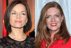 Małgorzata Foremniak spotyka się z bratem Katarzyny Dowbor!