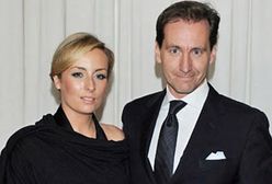 Karolina Frenstein wybaczyła Piotrowi Kraśko. To koniec kryzysu?