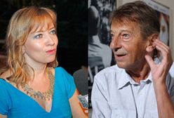 Dorota Segda i Stanisław Radwan: o tym romansie mówili wszyscy!