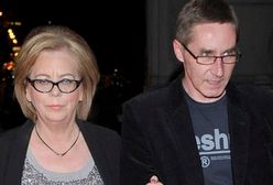 Oto partner Zapendowskiej: młodszy o 20 lat!