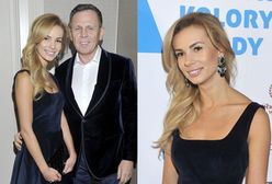 Janachowska pokazała się z narzeczonym!