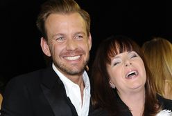 Woliński i Tyszka szydzą z Korwin-Piotrowskiej!