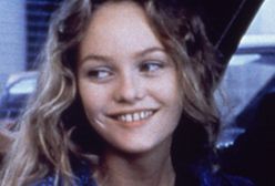 Jak dziś wygląda Vanessa Paradis?