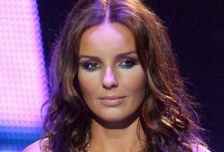 Włodarczyk kompletnie załamana rozstaniem!