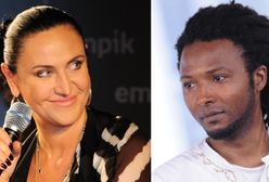 To z nim spotyka się Kayah!