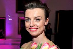 Kim jest Katarzyna Sokołowska nowa jurorka "Top Model"?